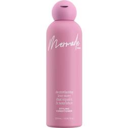 Mermade Hair Styling Conditioner 250ml