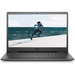 Dell Inspiron 15 3505 Full HD Laptop 15.6 Inch AMD Ryzen 5 3450U 12GB DDR4 RAM 512GB SSD