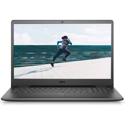 Dell Inspiron 15 3505 Full HD Laptop