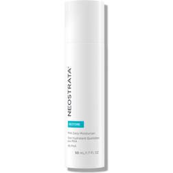 Neostrata Restore PHA Daily Moisturizer 50ml