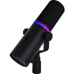 Beacn Mic Dark USB Microphone