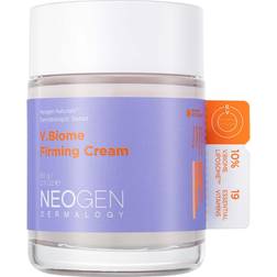 Neogen Dermalogy V.Biome Firming Cream 60 g