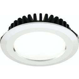 Hafa Transformer Spotlight 2stk