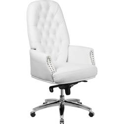 Flash Furniture High Back Traditional Office Chair