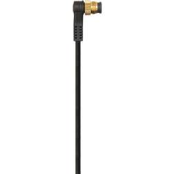 PocketWizard N10-ACC 1' Remote Cable for Nikon #12408