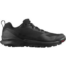 Salomon Xa Collider Trail Running Shoes W