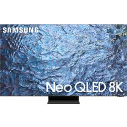 Samsung QN75QN900C