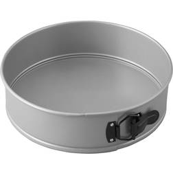 Wilton Recipe Right Cake Pan Springform