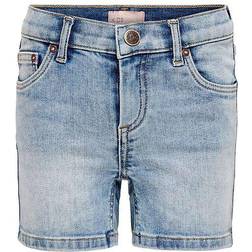 Kids Only KonBlush Shorts (15228462)