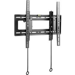 UAX6400TFM Advanced Extension Tilt TV Wall Mount