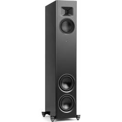 Martin Logan Motion F20 Vloerstaande Speaker