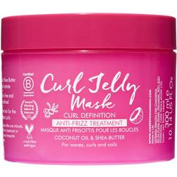 Umberto Giannini Curl Jelly Mask 300 ml 300ml