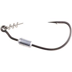 Owner Weighted Twistlock Swimbait Hook SKU 199126