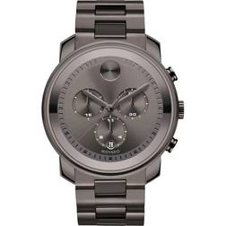 Movado Bold (3600277)