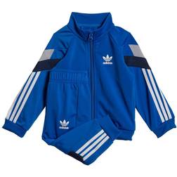 Adidas Baby Tracksuit