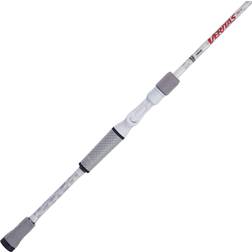 Abu Garcia Veritas PLX LTD Casting Rod · 7'6" · Heavy