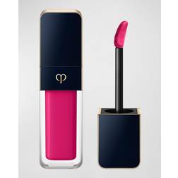 Clé de Peau Beauté Clé de Peau Smink Läppar - Cream Rouge Shine