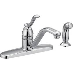 Moen Moen 7051 1.5 GPM Standard