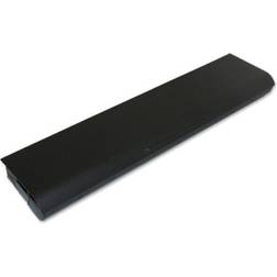 Total Micro 312-1324-TM Notebook Battery