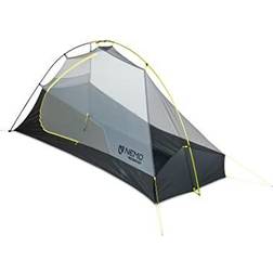 Nemo Nemo Hornet OSMO 1-Person Tent