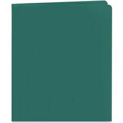 Smead 2-Pocket Portfolio