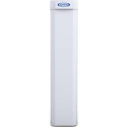 Aprilaire 1510 Whole House Air Cleaner