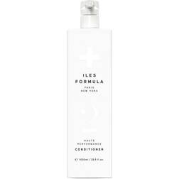 Iles Formula Formula Haute Performance Conditioner: Reparative Hair Conditioner 1000ml