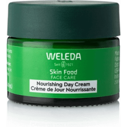 Weleda Skin Food Face Care Nourishing Day Cream 40ml