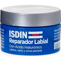 Isdin Reparador Labial Lip Balm 10ml