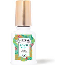 Poo-Pourri Before-You-Go Toilet Spray Beach Bum 2