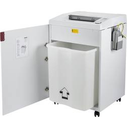 Ideal 4005 12 Super Micro-Cut Shredder, IDEDSH0503H