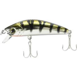 Yo-Zuri L-Minnow Jerkbait SKU 493943