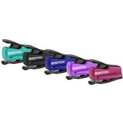 Bostitch Bostitch Pro Nano Mini Stapler, 12-Sheet Capacity