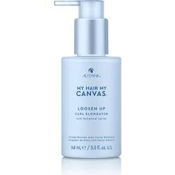 Alterna Loosen Up Curl Elongator 148 ml