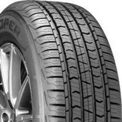 Cooper Discoverer EnduraMax 245/50R20 102V AS A/S All Season Tire - 90000037272