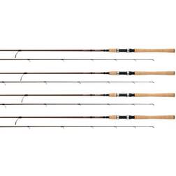 Daiwa Acculite Spinning Rod