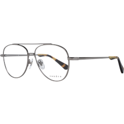 Sandro Herr Paris SD3001 55890