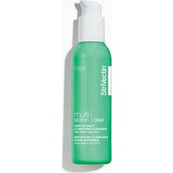 StriVectin Multi-Action Clear Gentle Daily Clarifying Cleanser