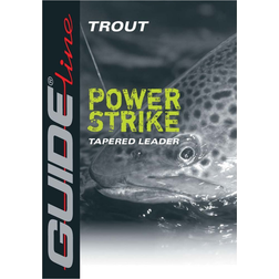 Guideline Power Strike Trout 9' 5X