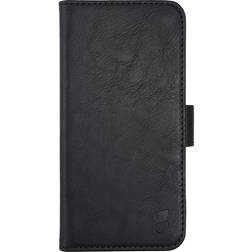 Gear Wallet Case Xiaomi 13 5G