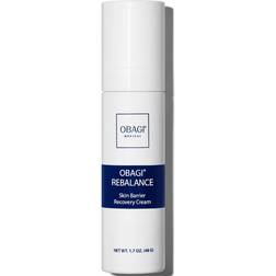 Obagi Rebalance Skin Barrier Recovery Cream 48g