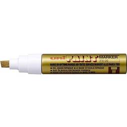 Uni Paintmarker PX-30 Gold