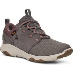 Teva Canyonview RP Impermeables Femme - Taille