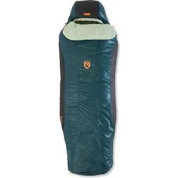 Nemo Equipment Tempo 20 Sleeping Bag for Women-Long