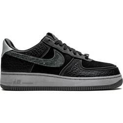 Nike Air Force 07 AMM "A Ma Maniere Hand Wash Cold"