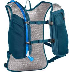 Camelbak Mochila Chase 8 Bleu