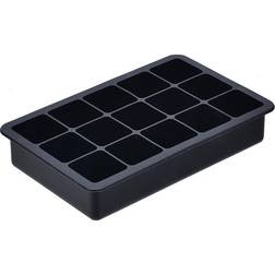 Modern House Liten Isform 12cm