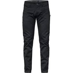 Texstar Chinos Trousers