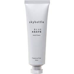 Skybottle Blue Agave Hand Cream 50ml