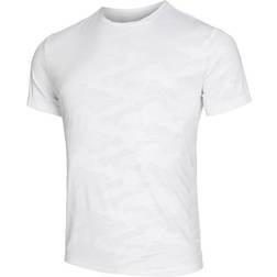 Björn Borg Performance T-Shirt - White